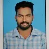 Satish Kumar