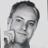 David Slade