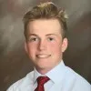 Connor Breslin
