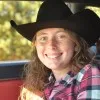Alyssa Williams