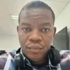 Ephraim Mamonong