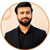 Faisal Mehrban✪
