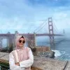 Rahpeni Fajarianti