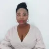 Simphiwe Mbele