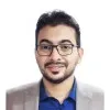 Khaled Zaki FMVA