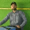 Aman Yadav