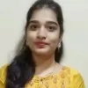 Prajakta Khodade