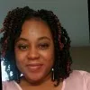Jinelle Charles