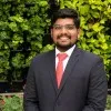 Ashutosh Hartale