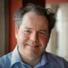 Paul Callan