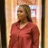 Chidera Jacklyn Attah