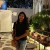 Radha