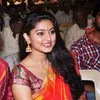 Priyanka Thumu