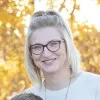 Jennifer Krasowski