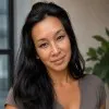 Anh