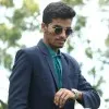Ajinkya Desai