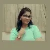 Pradnya Jadhav