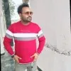 Sunny Kumar