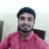Om Prakash