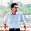 Jasim Uddin Santo