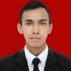 Angga Purnomo