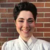 Isabella Greenleaf