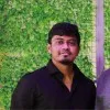 sharath veldurthi