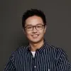 Robin Luo