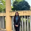 Archana Kumari Yadav