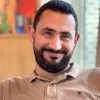 Mohamed Gharsalli