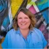 Kristin Montgomery