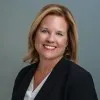 Gina Goerke