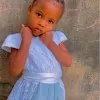 ISIHAKA MUHENGA