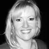 DEBBY FLOYD GENTGES