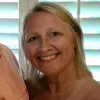Kristin Flowers