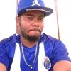 Andre Agostinho Victor