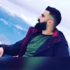 Mohammad HAJ YOUNS