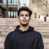 Akshat Madan