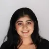 Rachael Arora