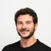 Benjamin Dahan