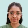Tooba Jamal