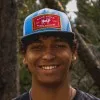 Jamison Cooper