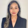 Anika Alam