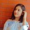 Megha arora