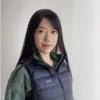 Cleo Qu