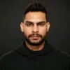 Sourabh Pahade