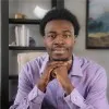 Uche Osamusali