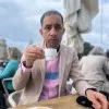 Ahmed Elzareef