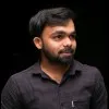 Shubham Bhujbal