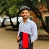 Shreyas Malagali